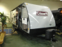 New 2013 Coleman Coleman CTU281BH Travel Trailer For Sale